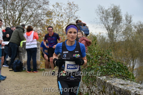 Les Foulees du Dragon 2025/FDRAGON_2025_05771.JPG